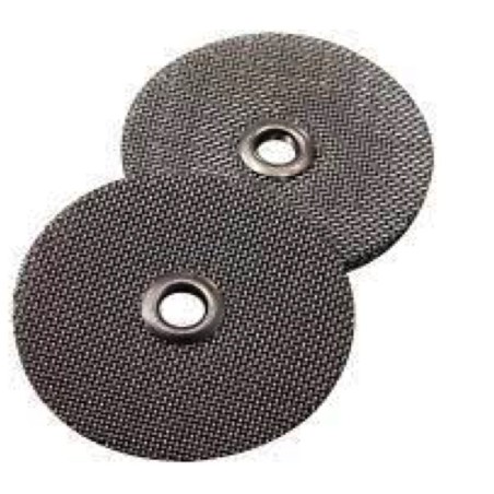 Furick BBW - Pack de 2 difusores de pantalla de 3,2 mm - BBWD2125-1 - - - 9,46 € -