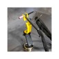 Soporte para antorcha de soldadura TIG con base magnética de lujo (altura ajustable) - MRT200 Soporte para antorcha de soldadura TIG con base magnética de lujo (altura ajustable) - MRT200