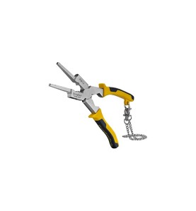 MIG MULTIUSE DELUXE DÜSENREINIGERWERKZEUG FÜR MIG (GMAW) - PM12 - PM12 -  -  - 23,58 € - 