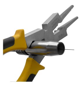 MIG MULTIUSE DELUXE DÜSENREINIGERWERKZEUG FÜR MIG (GMAW) - PM12 - PM12 -  -  - 23,58 € - 