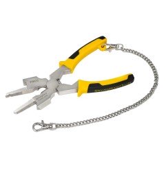 MIG MULTIUSE DELUXE DÜSENREINIGERWERKZEUG FÜR MIG (GMAW) - PM12 - PM12 - - - 23,58 € -