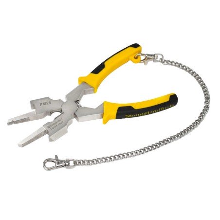 MIG MULTIUSE DELUXE DÜSENREINIGERWERKZEUG FÜR MIG (GMAW) - PM12 - PM12 -  -  - 23,58 € - 