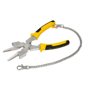 MIG MULTIUSE DELUXE DÜSENREINIGERWERKZEUG FÜR MIG (GMAW) - PM12 - PM12 -  -  - 23,58 € - 