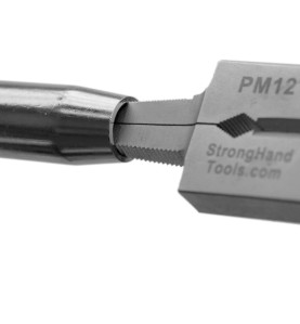 MIG MULTIUSE DELUXE DÜSENREINIGERWERKZEUG FÜR MIG (GMAW) - PM12 - PM12 -  -  - 23,58 € - 