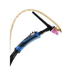 Binzel ABITIG-200 GRIP, 4m BIS-75, GZ-2, con cable frío - 525.2035.1 - - 4036584762979 - 750,96 € -