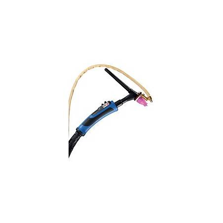 Binzel ABITIG-200 GRIP, 4m BIS-75, GZ-2, con cable frío - 525.2035.1 - - 4036584762979 - 750,96 € -