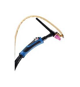 Binzel ABITIG-200 GRIP, 4m BIS-75, GZ-2, con cable frío - 525.2035.1 - - 4036584762979 - 750,96 € -