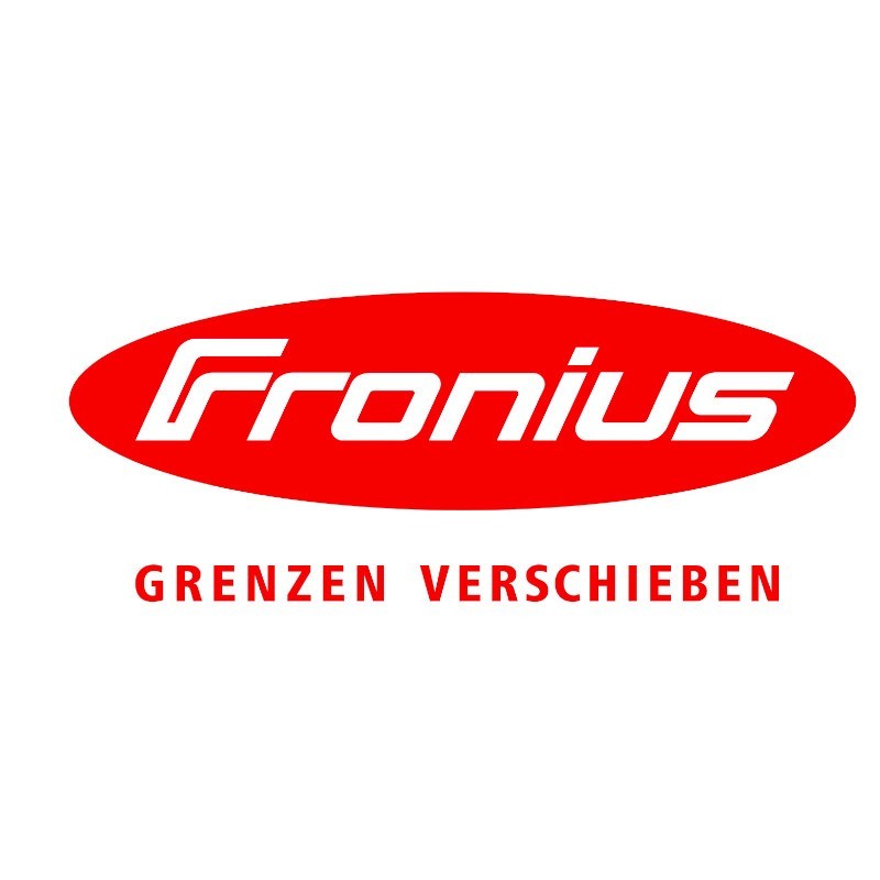 Cuerpo de linterna MTB 330d W Multilock en varias versiones (refrigeración líquida) Cuerpo de linterna MTB 330d W Multilock en varias versiones (refrigeración líquida)