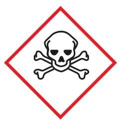 Pasta decapante DERUSTIT 4020 para acero inoxidable 2kg, fuerte