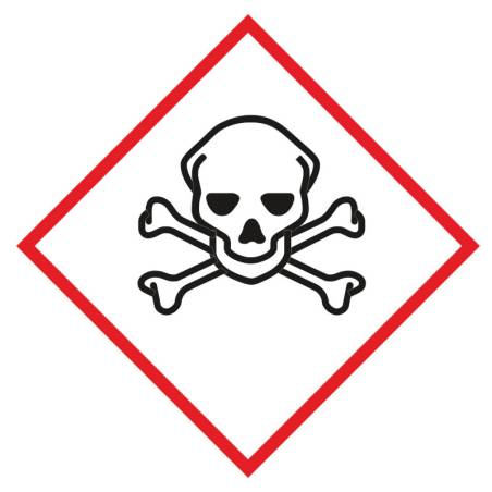 Pasta decapante DERUSTIT 4020 para acero inoxidable 2kg, fuerte