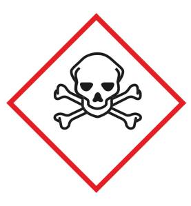 Beizpaste Beize DERUSTIT 4020 für Edelstahl 2kg, stark!! - Nur Verkauf an Gewerbe - CP5020-0008 -  -  - 30,94 € - 