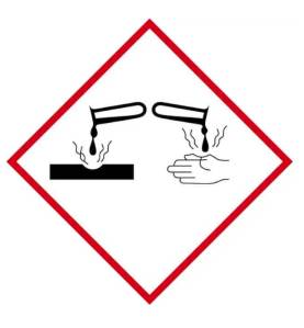 Beizpaste Beize DERUSTIT 4020 für Edelstahl 2kg, stark!! - Nur Verkauf an Gewerbe - CP5020-0008 -  -  - 30,94 € - 