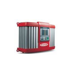 Batterie Ladegerät Fronius Selectiva 1020 1 KW - Selectiva 1020 1 KW -  -  - 623,72 € - 