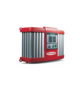 Batterie Ladegerät Fronius Selectiva 2010 1 KW - Selectiva 2010 1 KW -  -  - 624,18 € - 