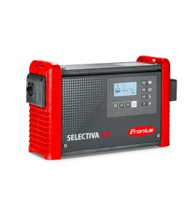 Batterie Ladegerät Fronius Selectiva 4.0 2040 2 KW - Selectiva 2040 2 KW -  -  - 1.141,81 € - 