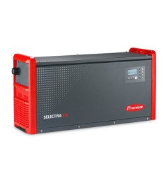 Batterie Ladegerät Fronius Selectiva 4.0 2250 18 KW - Selectiva 2250 18 KW -  -  - 6.158,89 € - 