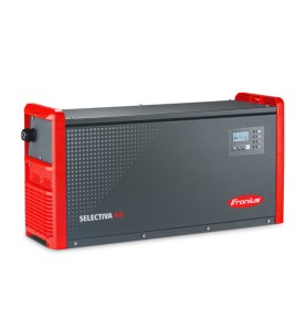 Batterie Ladegerät Fronius Selectiva 4.0 2250 18 KW - Selectiva 2250 18 KW -  -  - 6.158,89 € - 