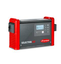 Batterie Ladegerät Fronius Selectiva 4.0 4020 2 KW - Selectiva 4020 2 kw - - - 1.619,67 € -