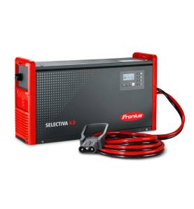 Batterie Ladegerät Fronius Selectiva 4.0 4120 8 KW - Selectiva 4120 8 KW -  -  - 3.474,53 € - 