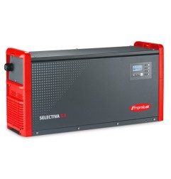 Batterie Ladegerät Fronius Selectiva 4.0 4325 18 KW - Selectiva 4325 18 KW - - - 10.981,98 € -