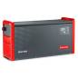 Cargador de batería Fronius Selectiva 4.0 8090 8 KW