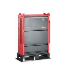 Batterie Ladegerät Fronius Selectiva 4.0 8300 30 KW - Selectiva 8300 30 KW - - - 18.113,29 € -