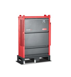Batterie Ladegerät Fronius Selectiva 4.0 8300 30 KW - Selectiva 8300 30 KW -  -  - 18.113,29 € - 