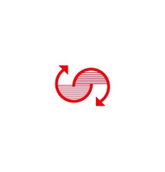 Fronius AIR-PULS (EUW), Option für SELECTIVA 4.0, 3kw, 8 kw, 16 kw, 18kw und 30kw. - EUW3 - - - 680,94 € -