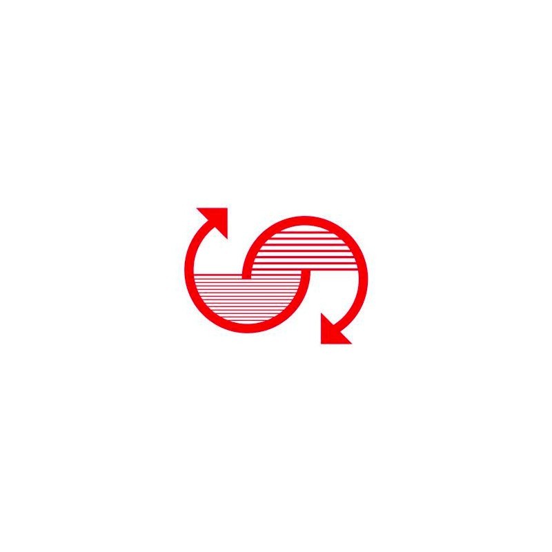 Fronius AIR-PULS (EUW), opción para SELECTIVA 4.0, 3 kW, 8 kW, 16 kW, 18 kW y 30 kW. Fronius AIR-PULS (EUW), opción para SELECTIVA 4.0, 3 kW, 8 kW, 16 kW, 18 kW y 30 kW.