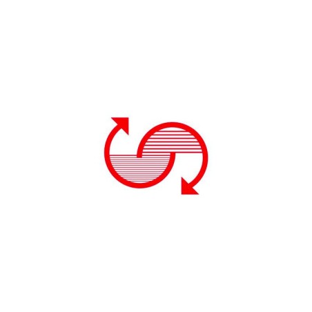 Fronius AIR-PULS (EUW), Option für SELECTIVA 4.0, 3kw, 8 kw, 16 kw, 18kw und 30kw. - EUW3 - - - 680,94 € -