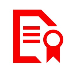 Fronius Garantieverlängerung bei Neukauf, Option für SELECTIVA 4,0, 1,0kw, 2kW, 3kW, 8 kW, 16kW, 18kW und 30kW - Garantie -  -  