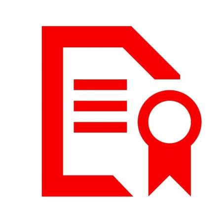 Fronius Garantieverlängerung bei Neukauf, Option für SELECTIVA 4,0, 1,0kw, 2kW, 3kW, 8 kW, 16kW, 18kW und 30kW - Garantie -  -  