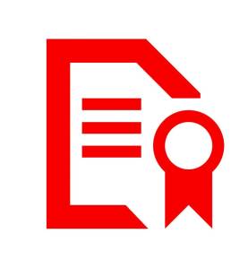 Fronius Garantieverlängerung bei Neukauf, Option für SELECTIVA 4,0, 1,0kw, 2kW, 3kW, 8 kW, 16kW, 18kW und 30kW - Garantie -  -  