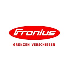 Fronius - OPT/i TPS 2. SpeedNet Connector /IK - 4,100,812,IK - - 9007947042187 - 311,78 € -