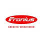 Fronius - Paso de ciclo OPT/i CMT Fronius - Paso de ciclo OPT/i CMT