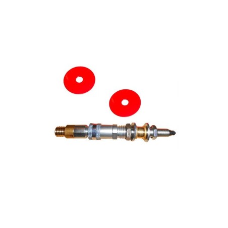 Fronius - OPT/i WF QC WFH OD10 - 4,100,899 -  - 9007947118325 - 136,85 € - 