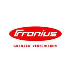 Fronius Gasdüse für KD-Manual - 44,0001,5759 - 44,0001,5759 - - - 29,76 € -