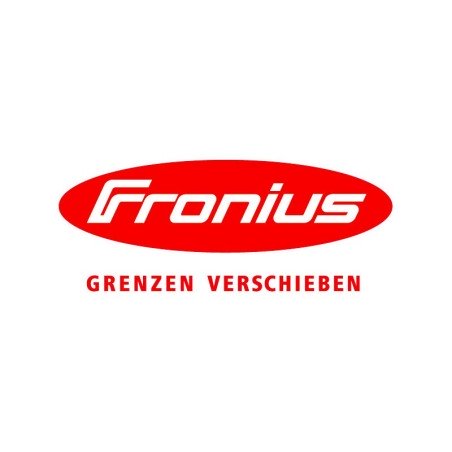 Fronius Gasdüse für KD-Manual - 44,0001,5759 - 44,0001,5759 -  -  - 29,76 € - 