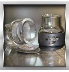 FURICK - KIT FUPA 12 CON FUNDA FU12KC - FU12KC - - - 95,20 € -