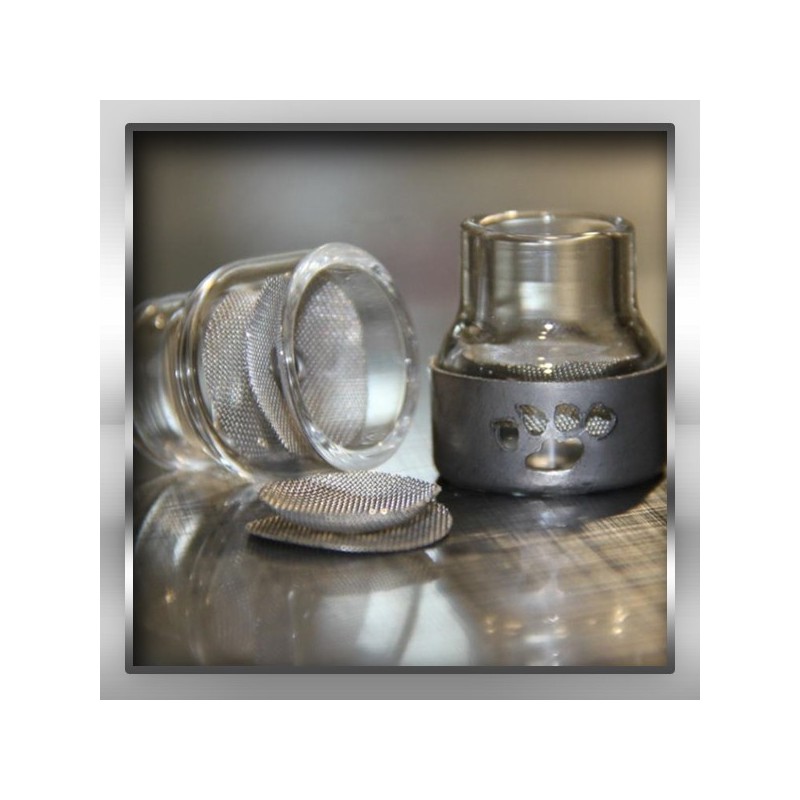 FURICK - KIT FUPA 12 CON TAPA FU12KC FURICK - KIT FUPA 12 CON TAPA FU12KC