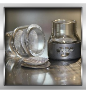 FURICK - KIT FUPA 12 CON FUNDA FU12KC - FU12KC - - - 95,20 € -