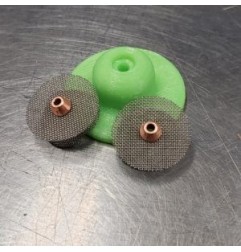 Furick - Fupa12 - Difusor de 1,6 mm (ITF116K) - ITF116K - - - 23,66 € -