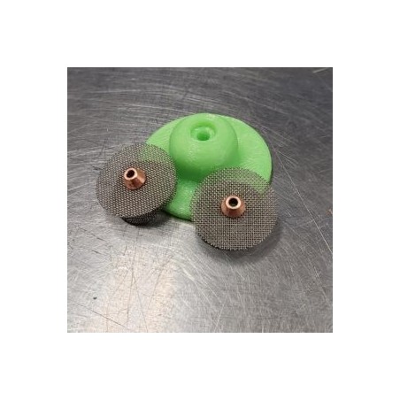 Furick - Fupa12 - Difusor de 1,6 mm (ITF116K) - ITF116K - - - 23,66 € -