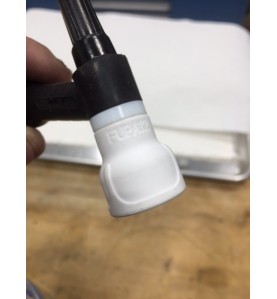 FURICK - FUPA 12 Juego de Cerámica (2 Duchas de Gas Cerámicas) FU12COKN - FU12COKN - - - 47,60 € -