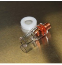 Furick - Juego Ally5 - 9 y 20 para soplete de soldadura TIG - A5920 - A5920 - - - 39,27 € -