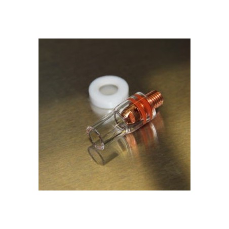 Furick - Juego Ally5 - 9 y 20 para soplete de soldadura TIG - A5920 - A5920 - - - 39,27 € -