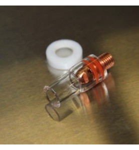 Furick - Juego Ally5 - 9 y 20 para soplete de soldadura TIG - A5920 - A5920 - - - 39,27 € -