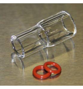 Furick - Ally5 - Cristal de repuesto - A5G - A5G - - - 30,04 € -