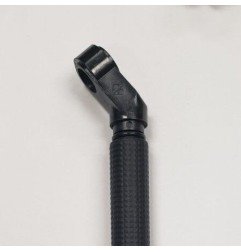 Cuerpo de antorcha FURICK (flexible loc) solo REFRIGERADO POR AIRE - sin cuellos de antorcha - CKLTBA - - - 164,85 € -