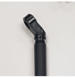 Cuerpo de antorcha FURICK (flexible loc) solo REFRIGERACIÓN LÍQUIDA - sin cuellos de antorcha - FLTBAW - - - 165,60 € -